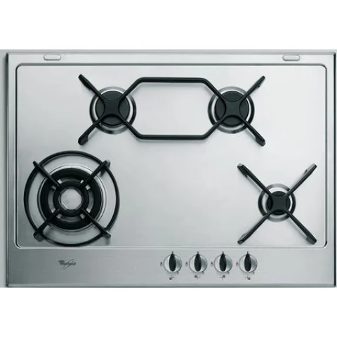 Whirlpool AKT777/IX