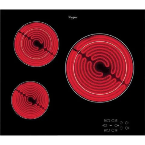 Whirlpool AKT8030NE