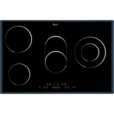 Whirlpool AKT892BA