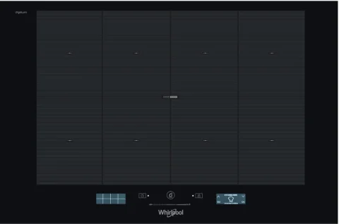 Whirlpool f