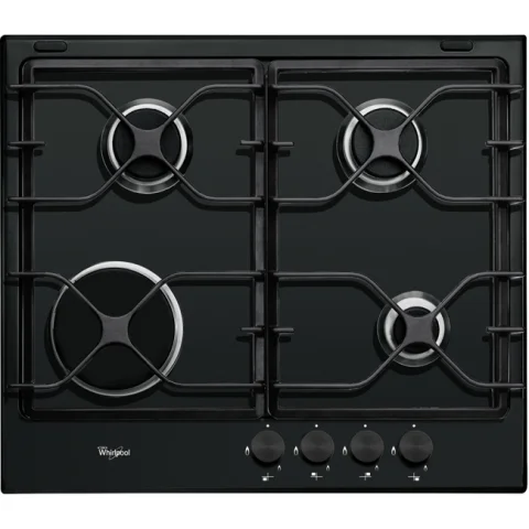 Whirlpool GMA 6411/NB