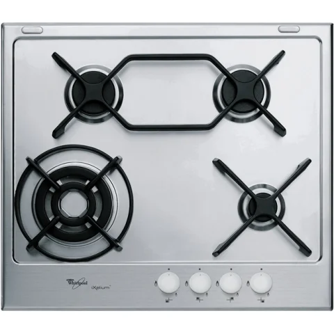 Whirlpool GMA 6444/IXL