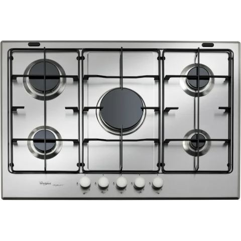 Whirlpool GMA 7511/IXL