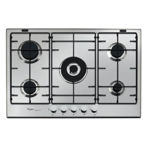 Whirlpool GMA 7521/IXL