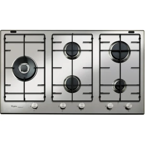 Whirlpool GMA 9521/IXL