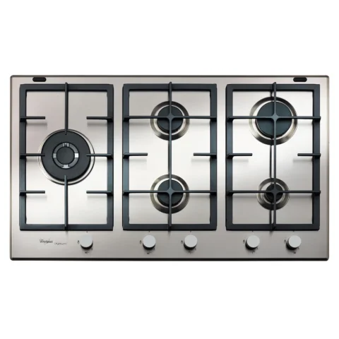 Whirlpool GMA 9522/IXL