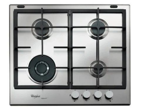 Whirlpool GMA6422IXL