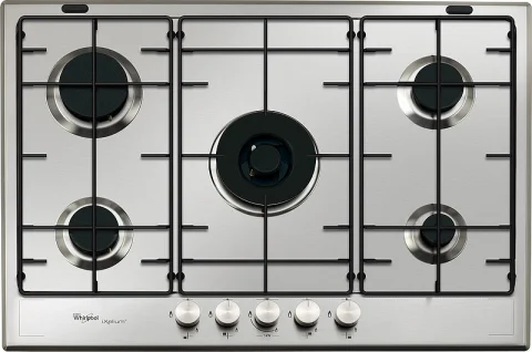 Whirlpool GMF 7521/IXL