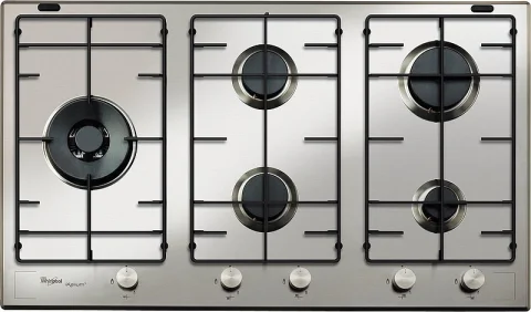 Whirlpool GMF 9521/IXL