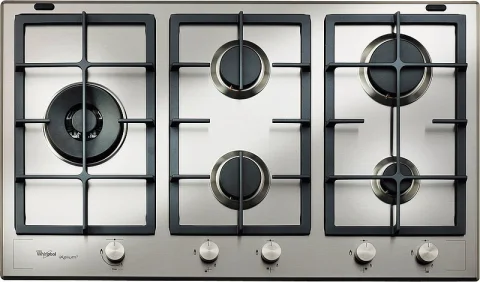 Whirlpool GMF 9522/IXL
