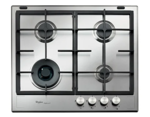 Whirlpool GMF6422IXL