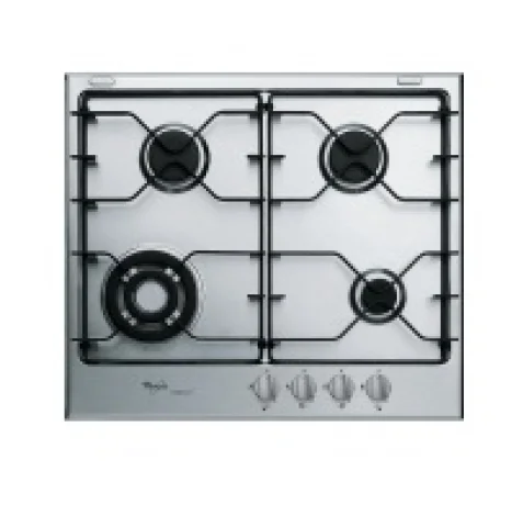 Whirlpool GMR 6441/IXL