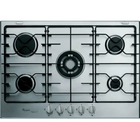 Whirlpool GMR 7541/IXL