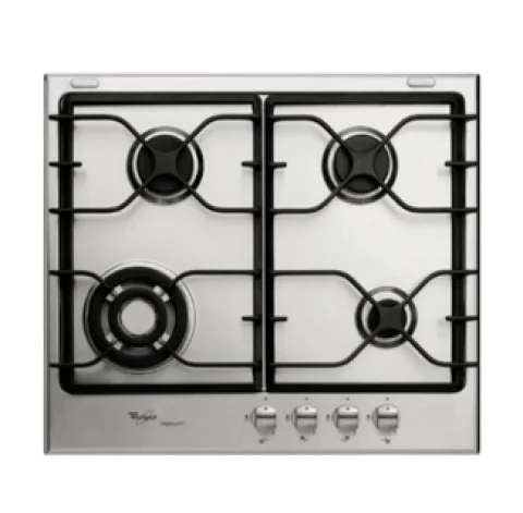 Whirlpool GMR6442/IXL