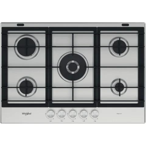 Whirlpool GMW 7522/IXL
