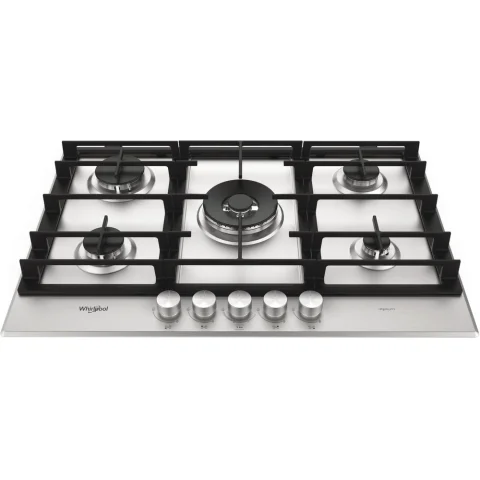Whirlpool GMW7552/IXL
