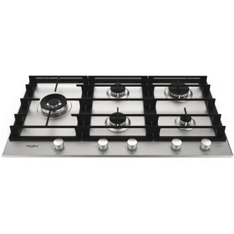 Whirlpool GMW9552/IXL
