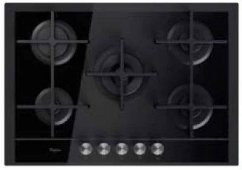 Whirlpool GOF 7523/SB