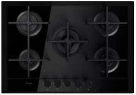 Whirlpool GOF 7523/TB
