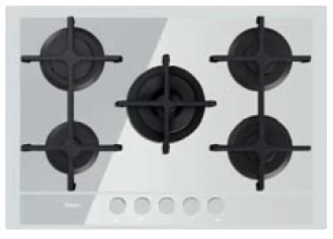 Whirlpool GOF 7523/WA