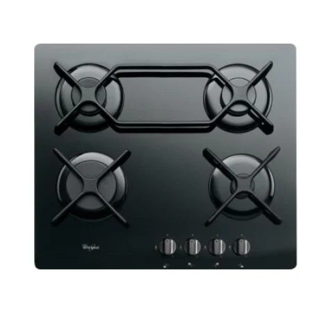Whirlpool GOR 6416/NB
