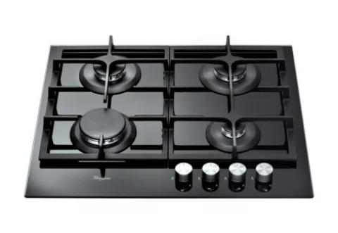 Whirlpool GOS 6415/NB