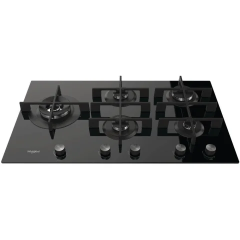Whirlpool GOW 9553/NB