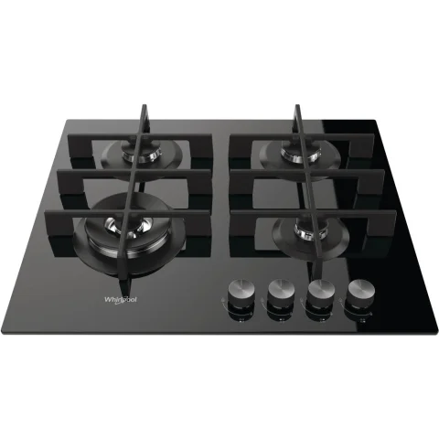 Whirlpool GOW6423/NB