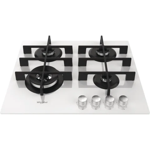 Whirlpool GOW6423WH
