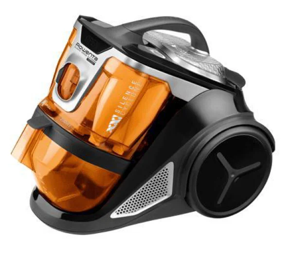 Photo Silence Force Extreme Cyclonic RO8154