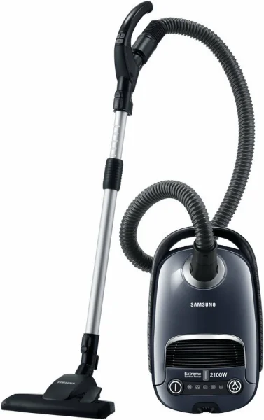 Photo A60R Animal Hygiene