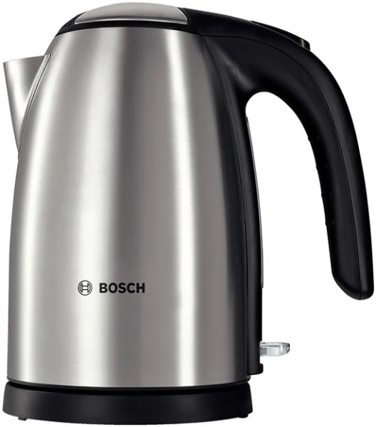 Photo TWK7801