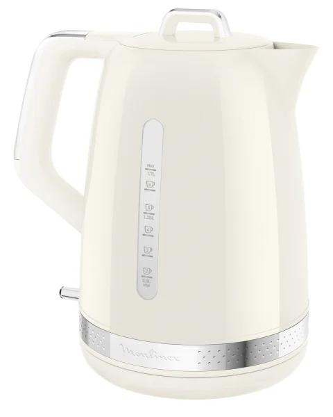 Photo BY320A