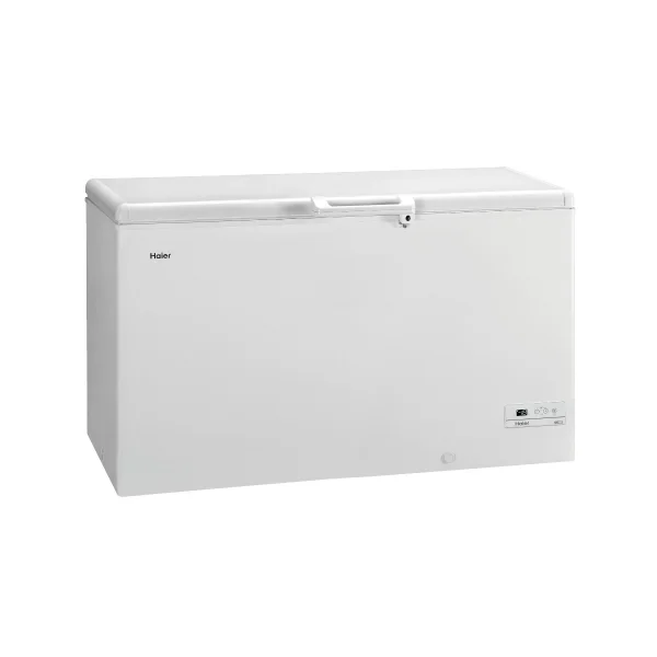 Photo HCE519R