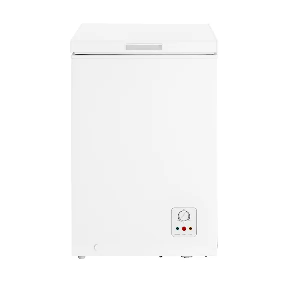 Photo FC125D4AW1