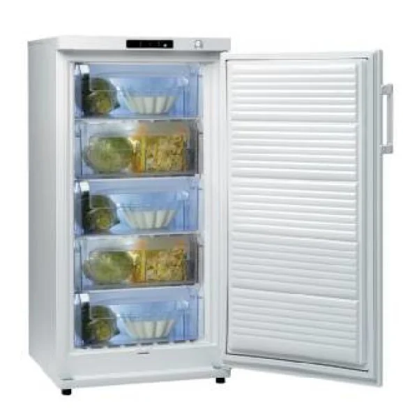 Photo WV1200 W