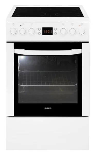 Photo CSE57302GW