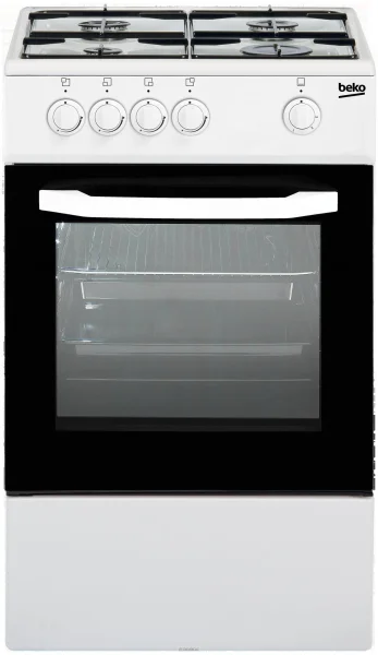 Photo CSG42000DW