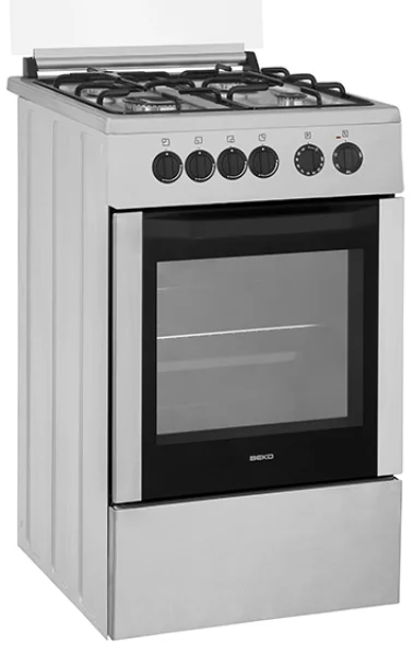 Photo CSG52001DX