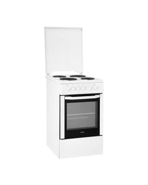 Photo CSS 56000 GW