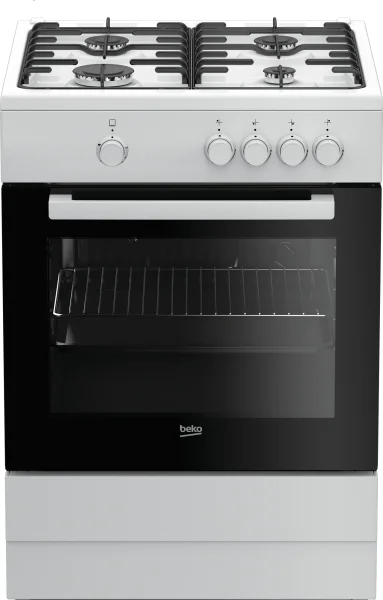 Photo FSG62000DW