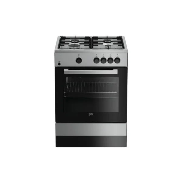 Photo FSG62000DXL