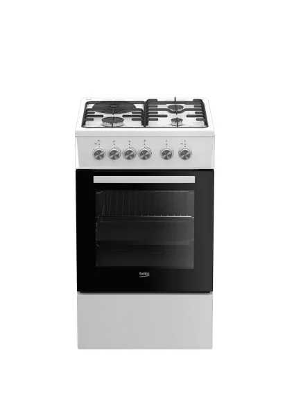 Photo FSS53000DW