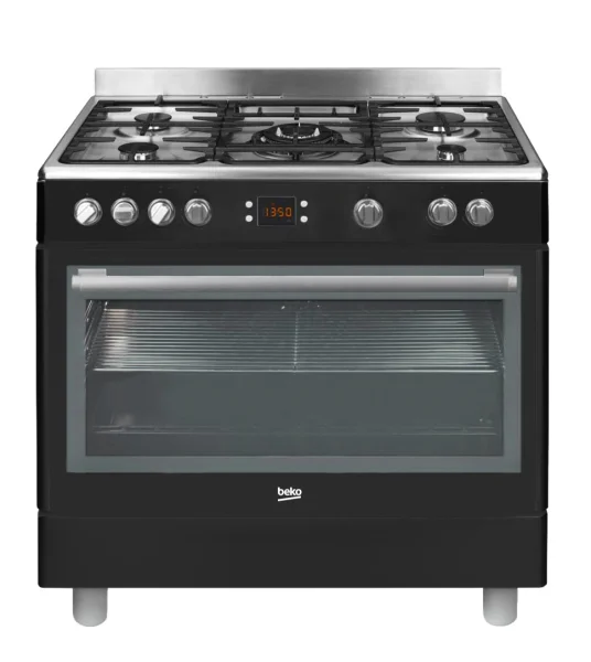 Photo GM15310DB