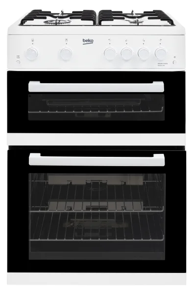 Photo KDG611W