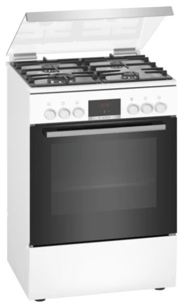 Photo HXR39AI20