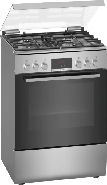 Photo HXR39AI50