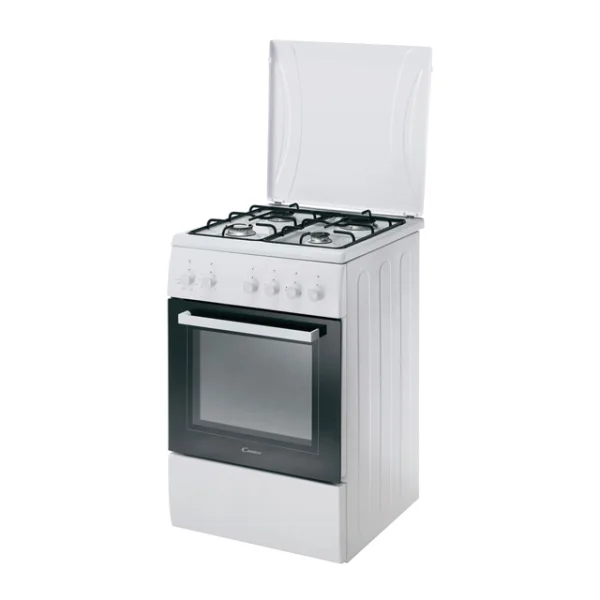 Photo CCG5540PW/1