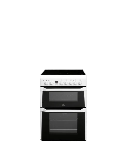 Photo ID60C2W S
