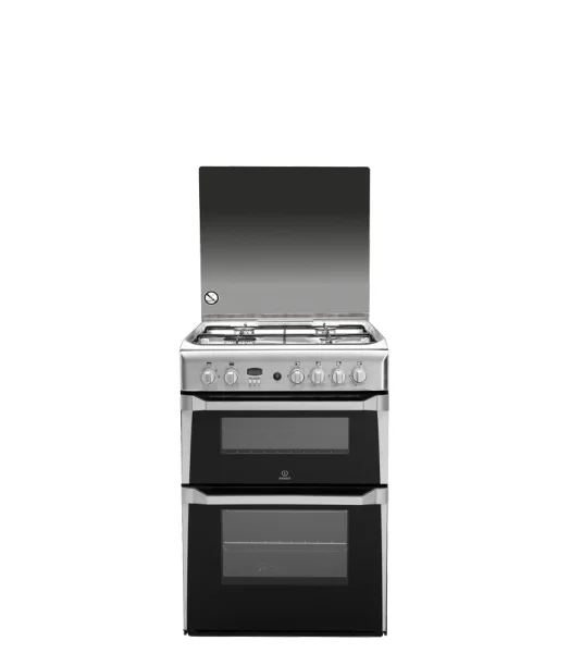 Photo ID60G2X